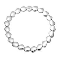 Collana Pianegonda Donna Incipit in Argento PIT01 - PIT01